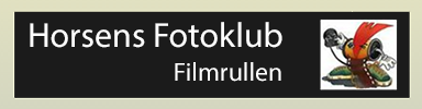 Horsens fotoklub 