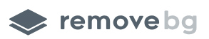 RemoveBg