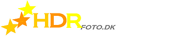 hdrfoto